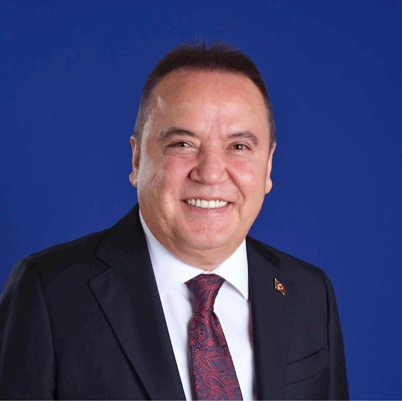 Muhittin Böcek: 