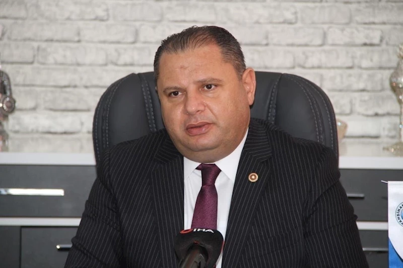 MHP’den yeni kanun teklifi: Orman yakanlara sert cezalar yolda
