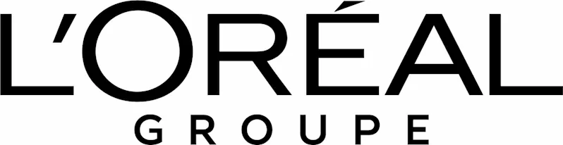 L’Oréal, saç bakım markası Color Wow’ı satın alıyor
