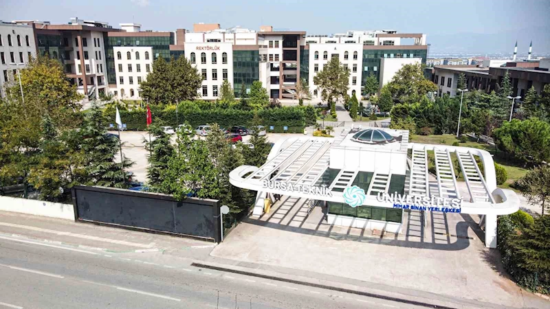BTÜ’nün yabancı dil eğitim kalitesi bir kez daha tescillendi
