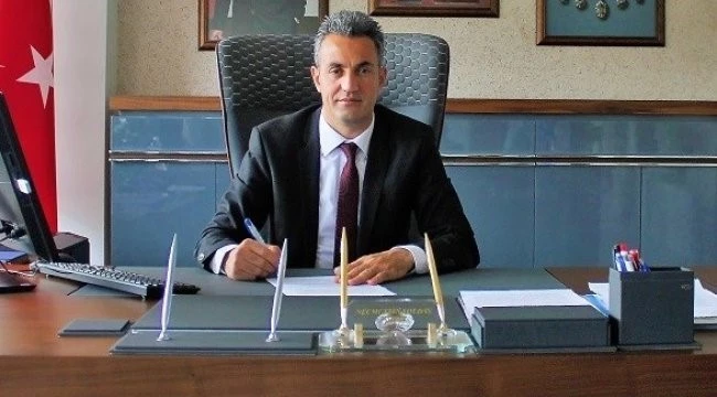 Cumhuriyet tarihinin en kapsamlı sayımı başladı
