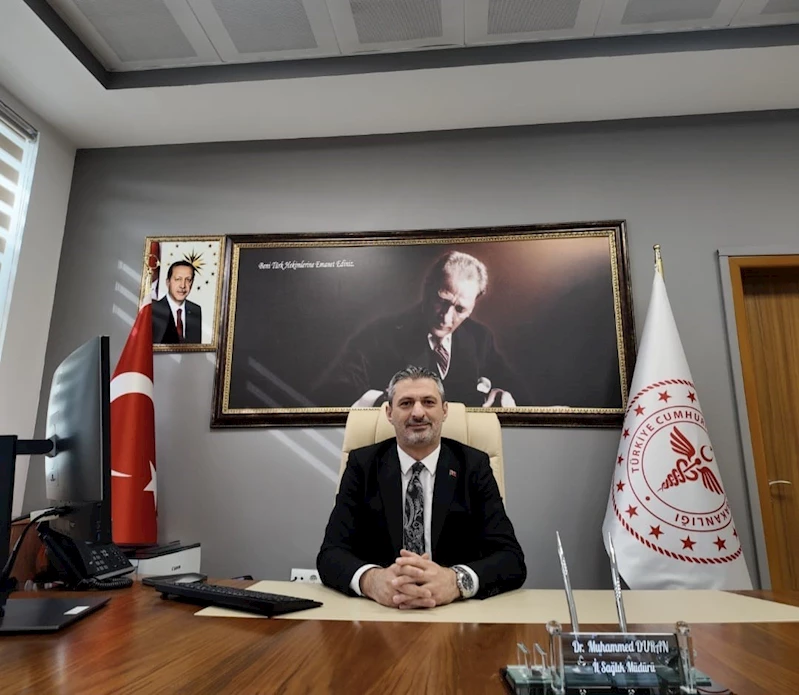 Tunceli’de yaylada rahatsızlanan kadının yardımına ekipler koştu
