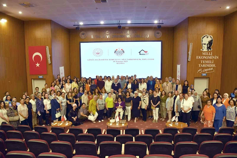 Dr. Ruhan Özkan: 