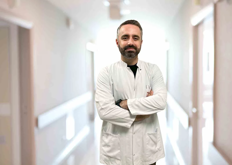 ‘Yağmur sonrası deniz enfeksiyonlarına dikkat’
