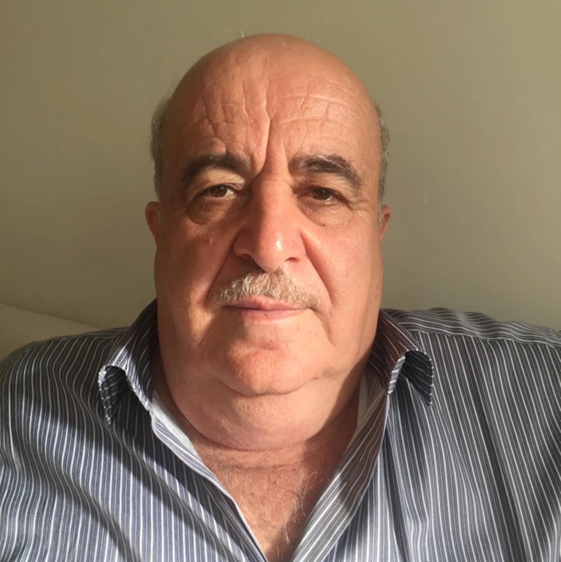 Kastamonu’da üç tekerlekli mopedin altında kalan sürücü hayatını kaybetti
