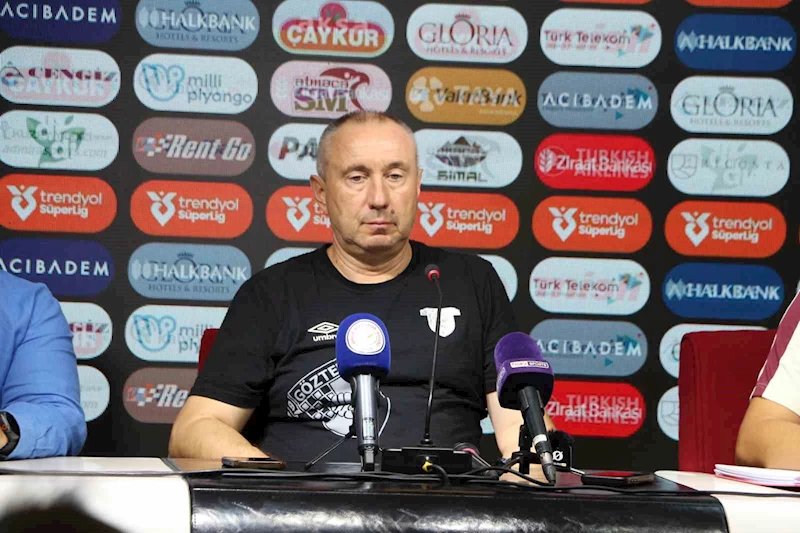 Stanimir Stoilov: 