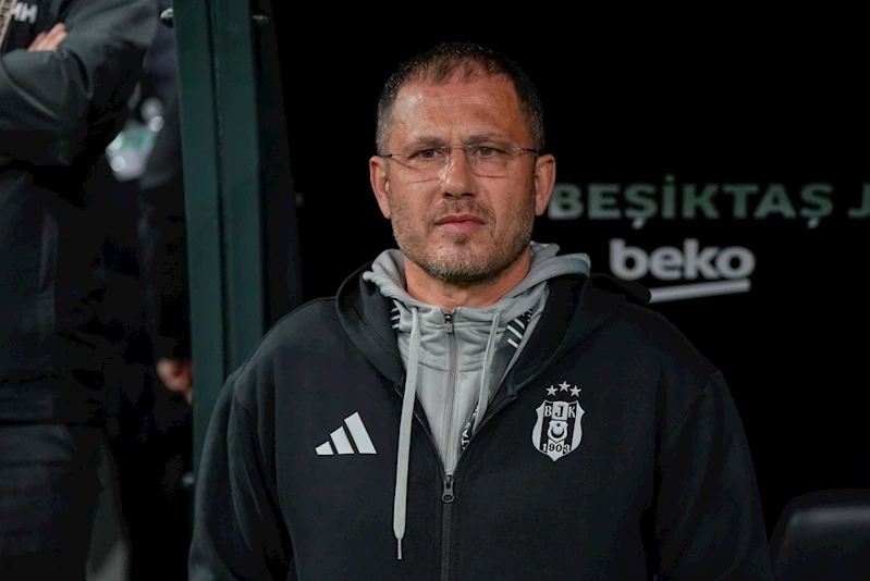 Serdar Topraktepe, Futbol Akademi Gençlik Gelişim Teknik Sorumlusu oldu
