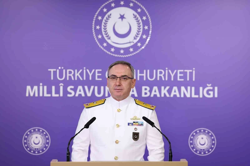 MSB Kaynakları: 