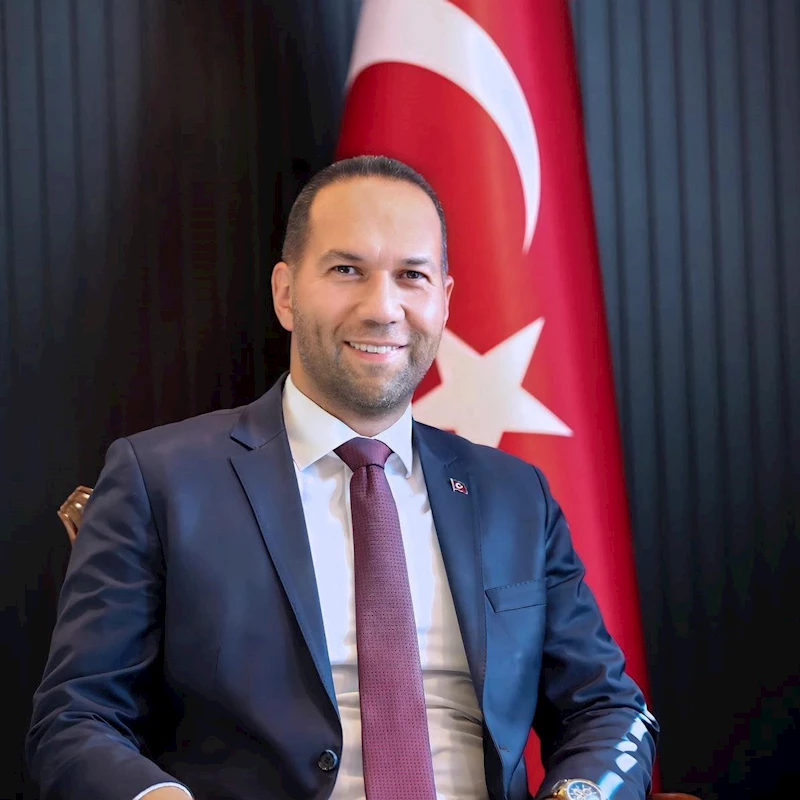Niğde’de yere tükürmeye 2 bin 953 TL ceza
