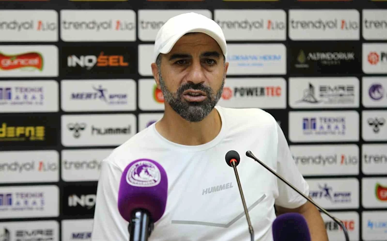 Sedat Ağçay: 
