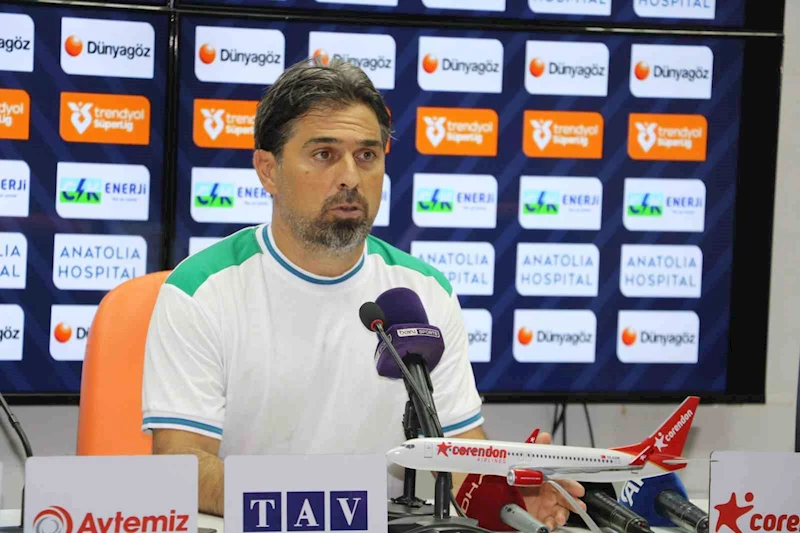 İlhan Palut: 