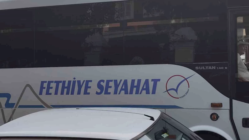 AK Parti Aydın Milletvekili Özmen: 
