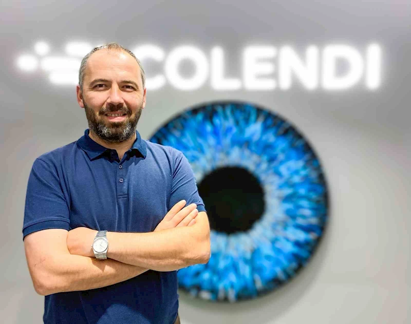 Colendi, yeni nesil sigorta teknolojileri girişimi COMPI’yi duyurdu
