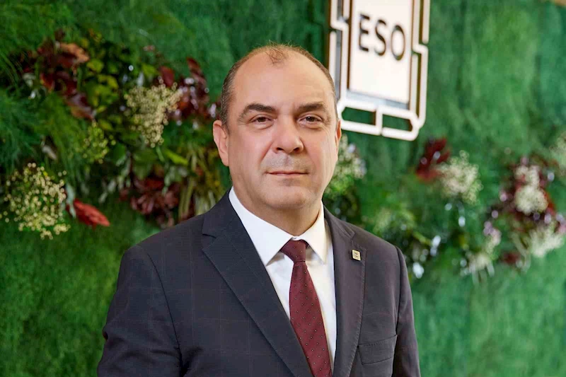 ESO’dan 