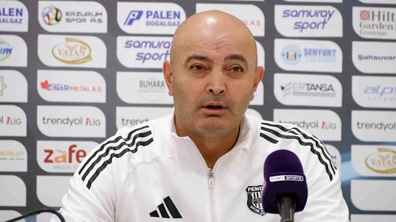 Metin İlhan: 