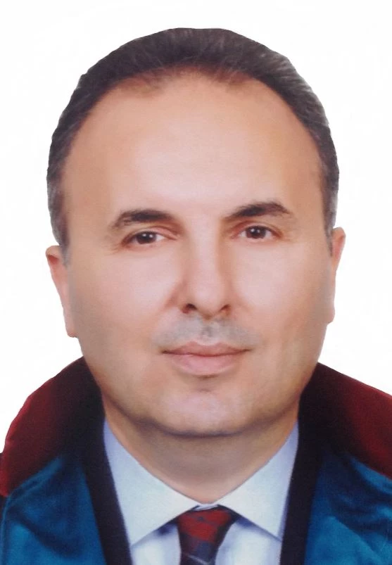 Ekrem İmamoğlu’nun avukatı Nusret Yılmaz gözaltına alındı
