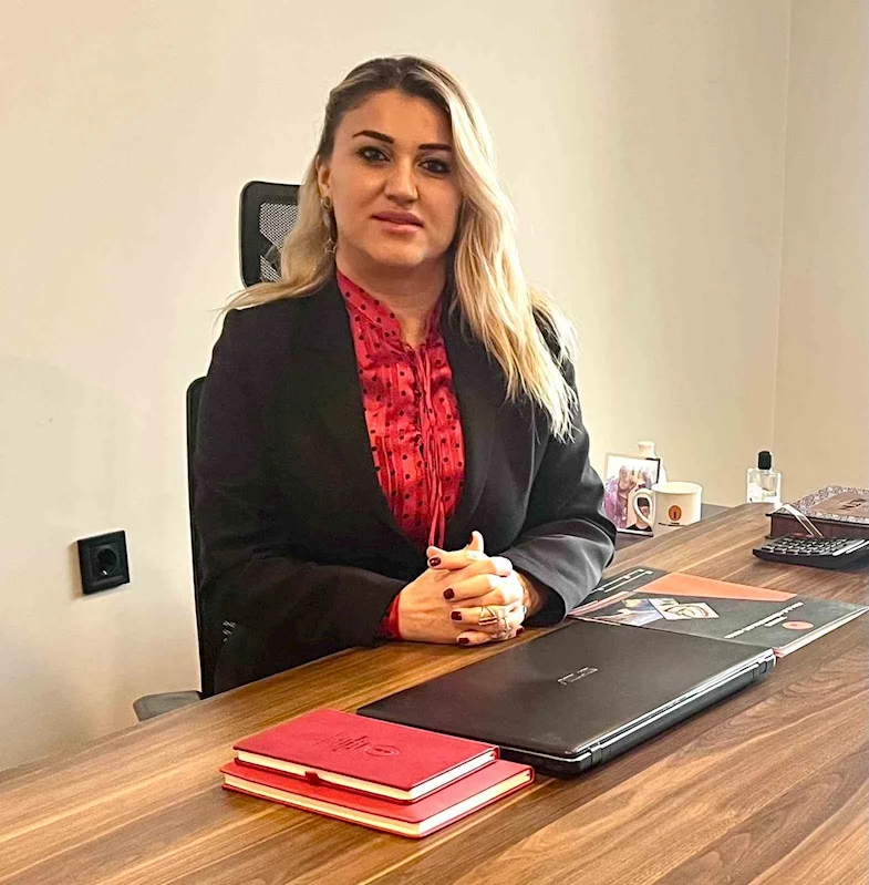 Uzmanı açıkladı: 