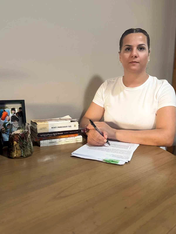 Uzmanı Uyardı: 