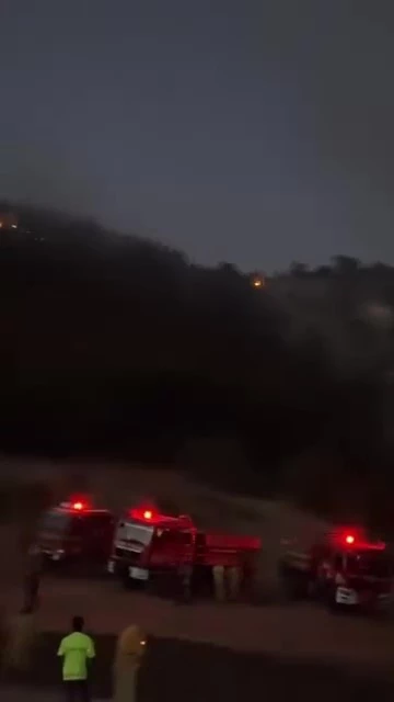 Amasya Valisi Bakan: 