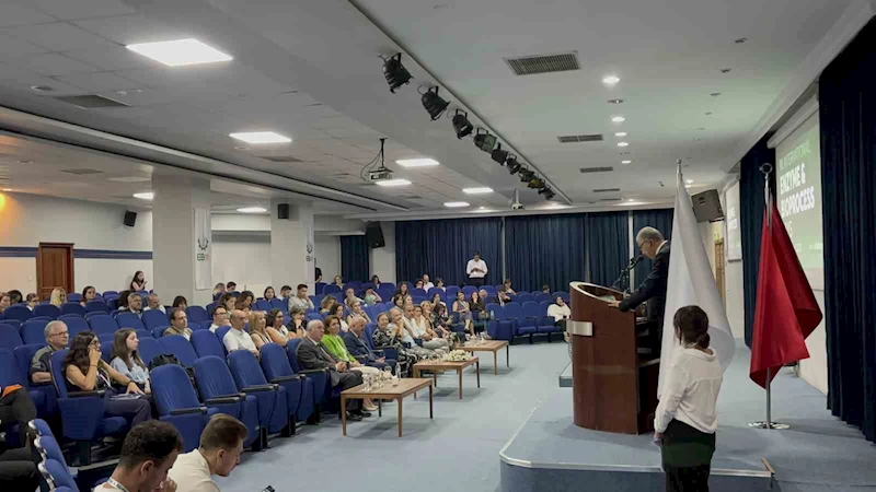 Profesörden yapay zeka uyarısı: 