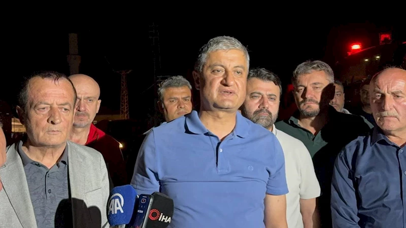 Vali Yavuz: 