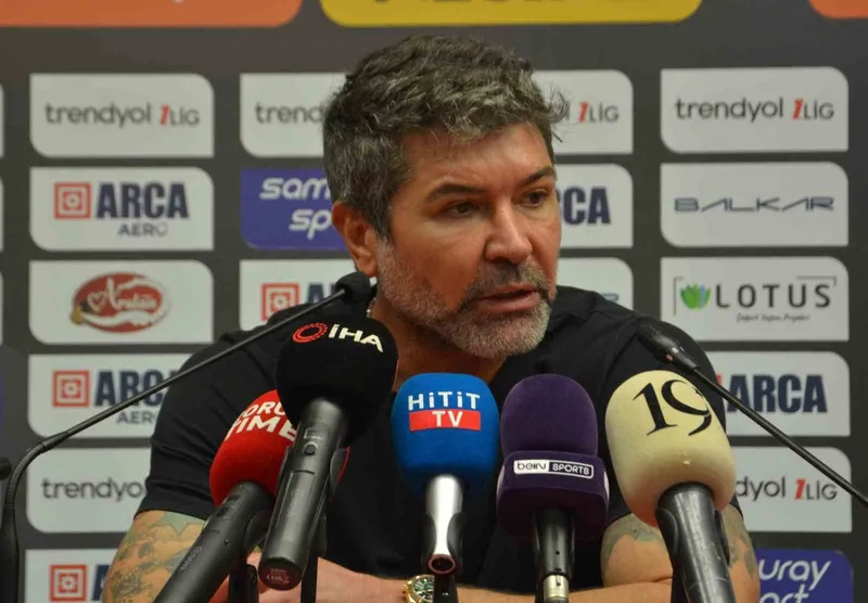 Hakan Kutlu: 