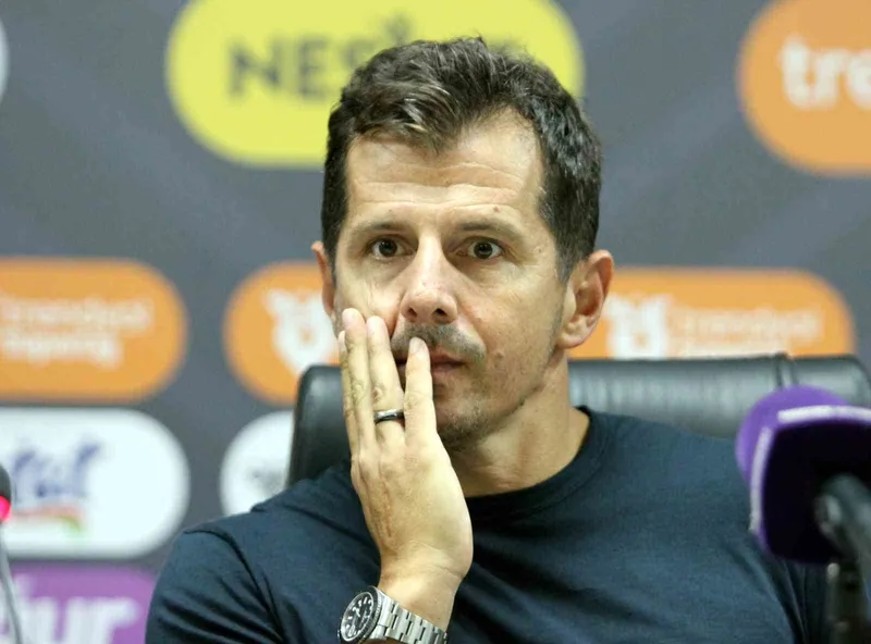 Emre Belözoğlu: 