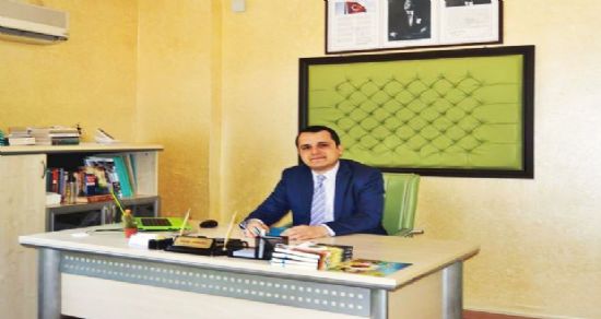 Bilim Koleji tarafından sınav yapılacak