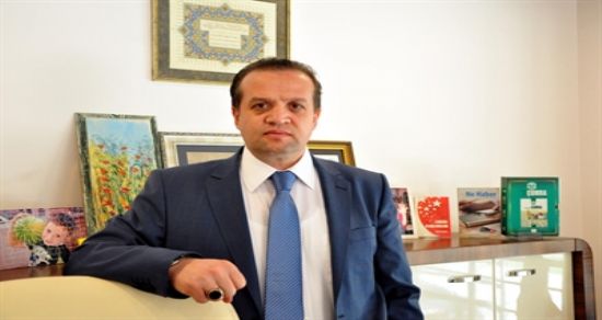 İstenildiği zaman dergi ve gazete çıkarılmamalıdır
