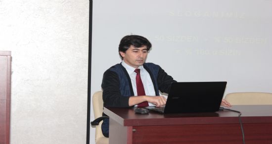 Kırsal alanda, gelir düzeyinin yükseltilmesi hedefleniyor