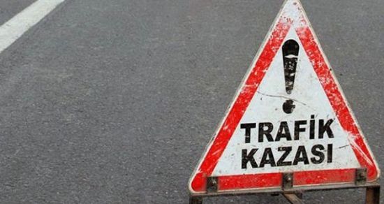 Osmaniye ve Hatay?da kaçak ürün ele geçirildi