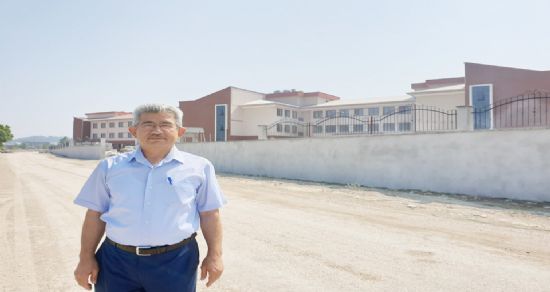 Turizm ve otelcilik Anadolu lisesine kayıt uyarısı