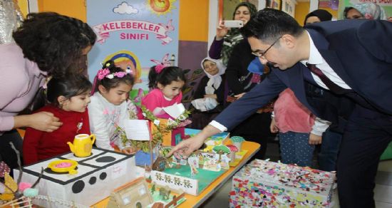 Bilim Koleji, SBS Birincisi çıkardı