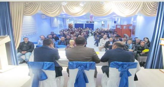 Sınavlarda, ufak detaylar etkili olabiliyor