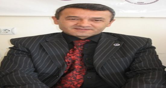 Sağlık çalışanlarına lisans tamamlama hakkı geldi